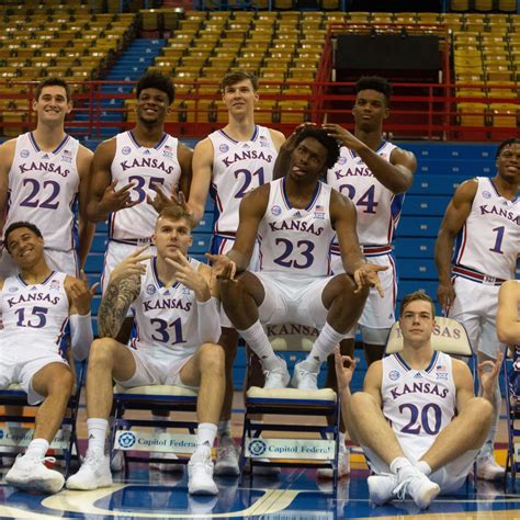 kansas jayhawks men's basketball|kansas jayhawks men's basketball portal.